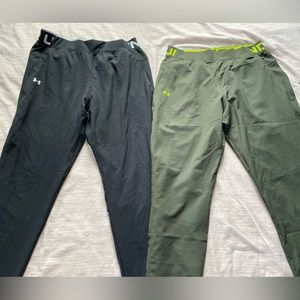 Under Armour Joggers
